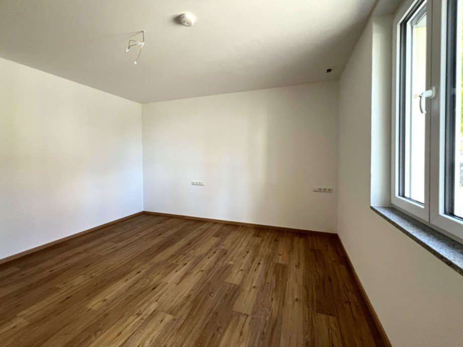 Schlafen Etagenwohnung Kaufbeuren