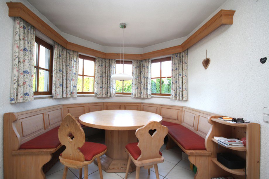 Essen Zweifamilienhaus St�ttwang