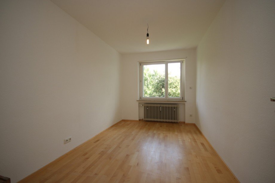 Schlafen Etagenwohnung Kaufbeuren