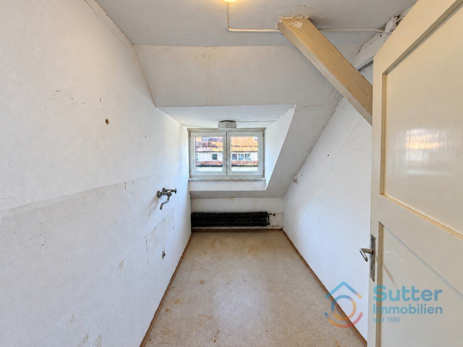 K�che 1 Haus Kaufbeuren