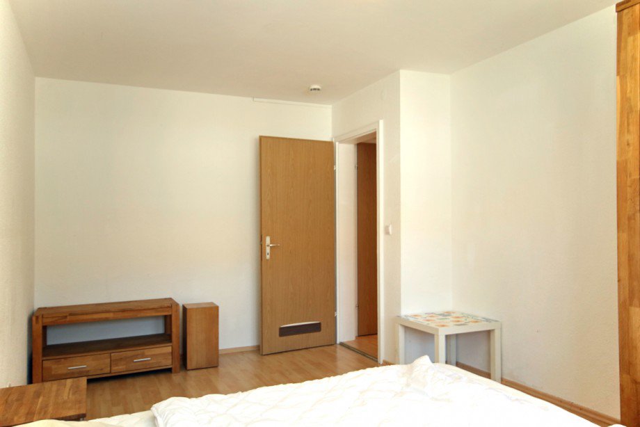 Schlafzimmer Etagenwohnung Kaufbeuren, Kaufbeuren (Kernstadt)
