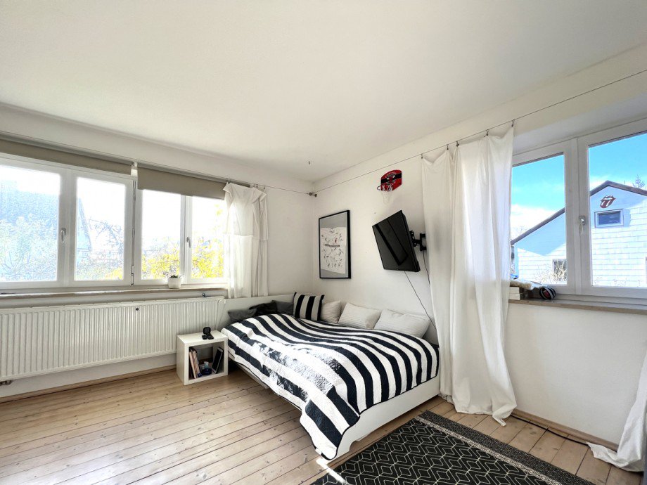 Kind Einfamilienhaus Kaufbeuren