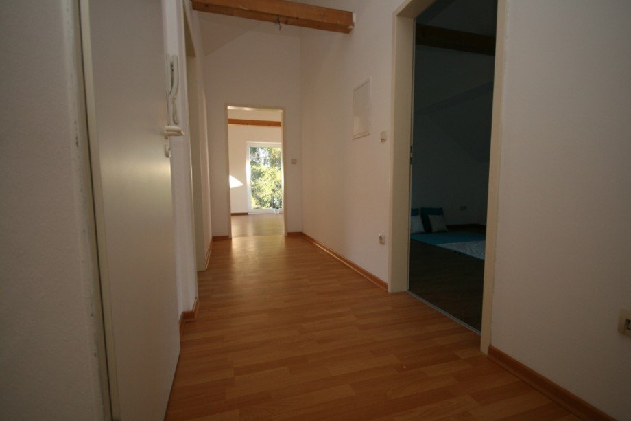 FlurDG Mehrfamilienhaus Kaufbeuren