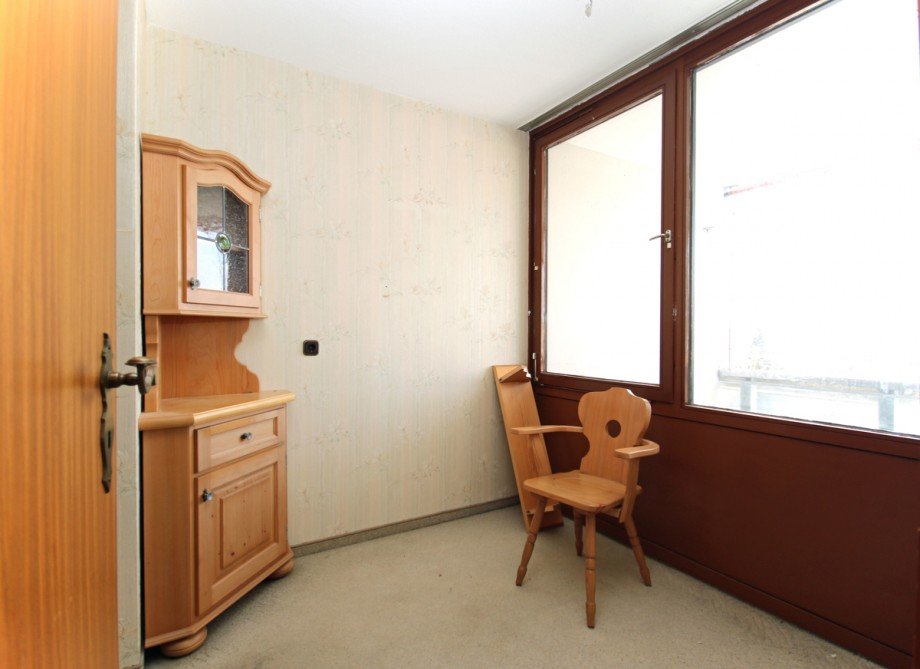 Essecke Etagenwohnung Kaufbeuren