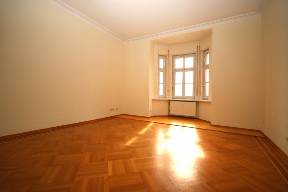 Raum 3 B�rofl�che Kaufbeuren