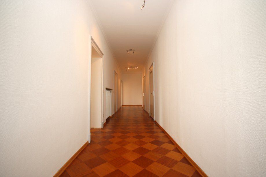 Flur B�rofl�che Kaufbeuren