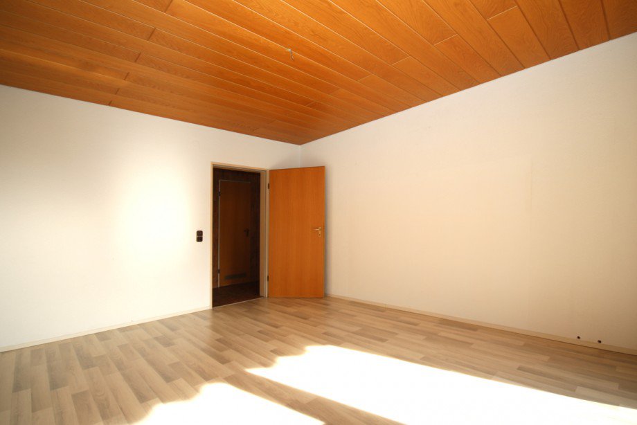 Schlafzimmer Etagenwohnung Kaufbeuren