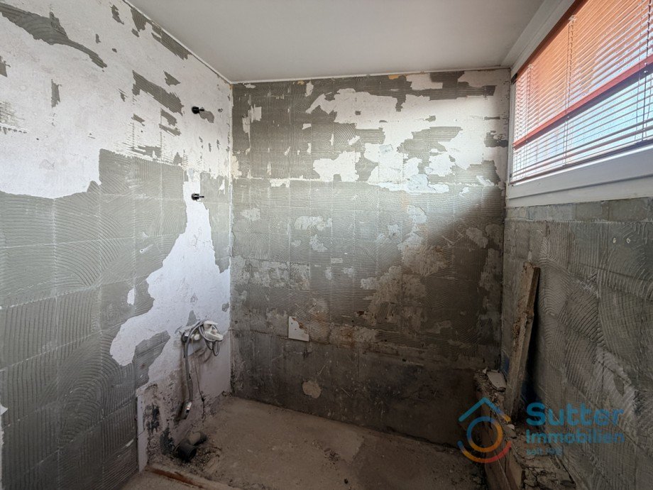 Bad Reihenmittelhaus Kaufbeuren