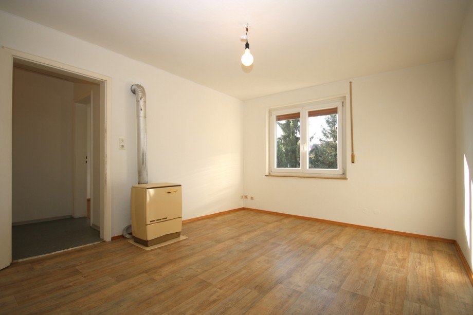 Wohnen Etagenwohnung Kaufbeuren