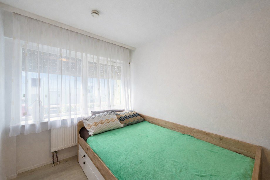 Schlafen Etagenwohnung Kaufbeuren