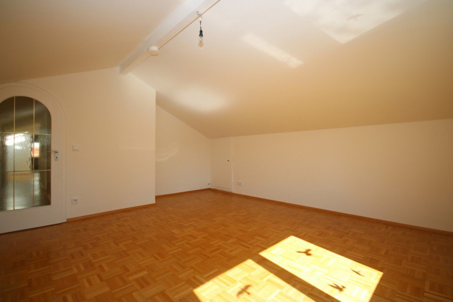 Zimmer 5 OG Einfamilienhaus Kaufbeuren